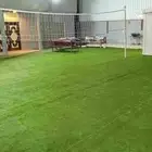 استراحه شموخ ايجار يومي حي الشراع العزيزيه