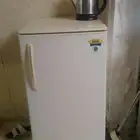 ثلاجه للبيع مكه المكرمه حي الزاهر