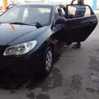 النترا2007 قير عايدي محركات شرط