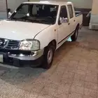 ددسن غمارتين 2014 مسقط