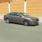 جلي EC8 موديل 2012 فل الفل فتحه مقاعد جلد تحكم دركساون