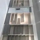 نجار ديكورات وأبواب حديثه وبديل خشب وبديل الشيبورد