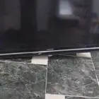 شاشه بلازما 42بوصه