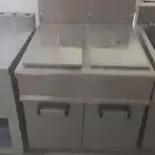 ثلاثيه بطاطس توركي 2حوض