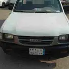 البيع
