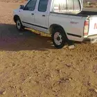 ددسن غمارتين موديل 206 فل كامل نظيف وعلى الشرط مكينه و قير و