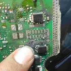 كهربائي سيارات غرب الرياض متنقل