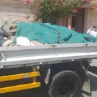 يوجد قلاب مشور