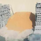 توريد جميع انواع البطحاء والاسمنت بطحه رياض ناعم جده اسمنت ا