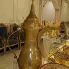 قهوجيين وصبابين