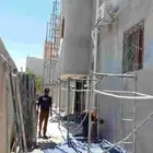 دھان