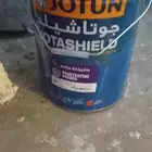 دھان  ا ستاني بيرفال رش  ي ر
