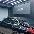 حماية السيارات