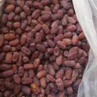 عندنا مشكلات وسعر مناسب