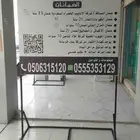 تفصيل لوحات عقارية-لوحات حروف بارزة زنكور