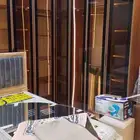 غرفه نوم جايز تفصيل  نب .تابي تماره