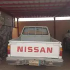 ددسن