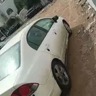 هوندا سيفك 2008 قير تامتيك مكينه مكيف تلج كويس سيارهاقالتواص