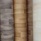 بركيه ارضيات جميع النوع ويوجد بلاط مكت لي المكاتب وشركات