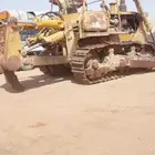 كسارات مع بلتزار