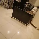 شاشة lg 4k