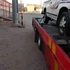 سطحه الرياض ابها الباحه جده مكه تبوك