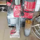كور تخريم الخرسانه فتحات