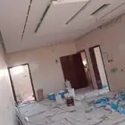 دھانات اسد