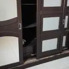 دولابات