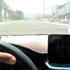 توصيل داخل مكه وخارجها للتواصل وتساب