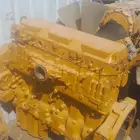 مكينه C13جاهزة وشغاله عل شرط