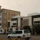 لاندكروزر 2003