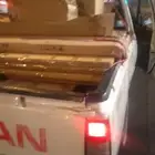 نجار فك وتركيب توصيل يونيت