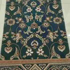 مكت مساجد الحق العرض الباد مجاني