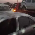 تشليح الحائر