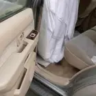 باثفندر بافندر نظيف فل تماتيك ممشى 330
