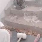 مبلط با ستاني