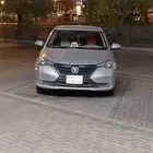 شانجان للتنازل بدون مقابل سبب التنازل بغيرها بسياره عائله