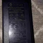 شاحن حق السكوتر