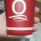تصميم وتنفيذ جميع أنواع المطبوعات الورقيه العاديه و الملونه