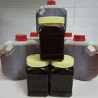 عسل سدر جنوبي بشهادة ضمان