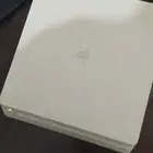 سوني 4مستعمل