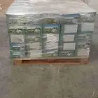 جبنه عرب مقليه