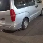 تجديد العرض لعدم جديه المشتري H1ديزل 2010