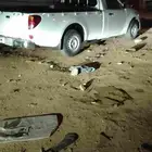 ونيت مستبوشي غماره خمسه شنكر للبيع