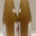 سمن بأن