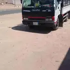 دنه مشاوير حلال ابل غنم
