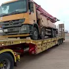 لوبد اجار متواجد في القصيم بريده خارجي وداخلي اتصل نصل