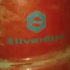 مكنسة كهربائيه