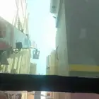 ونش كرين مكه المكرمه